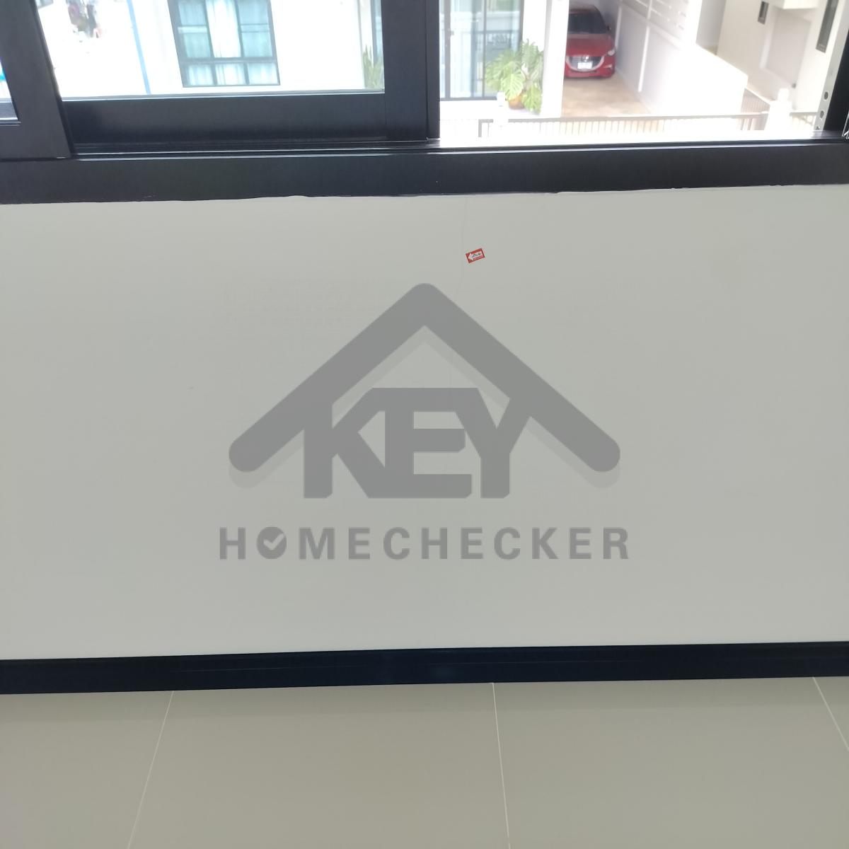 งานห้องนอนชั้น 2 (2)