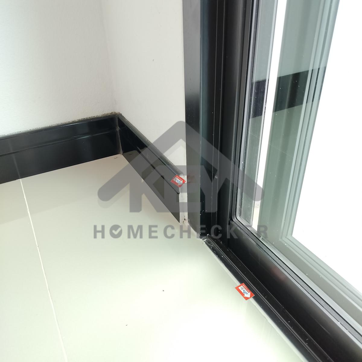 งานห้องนอนชั้น 2 (1)