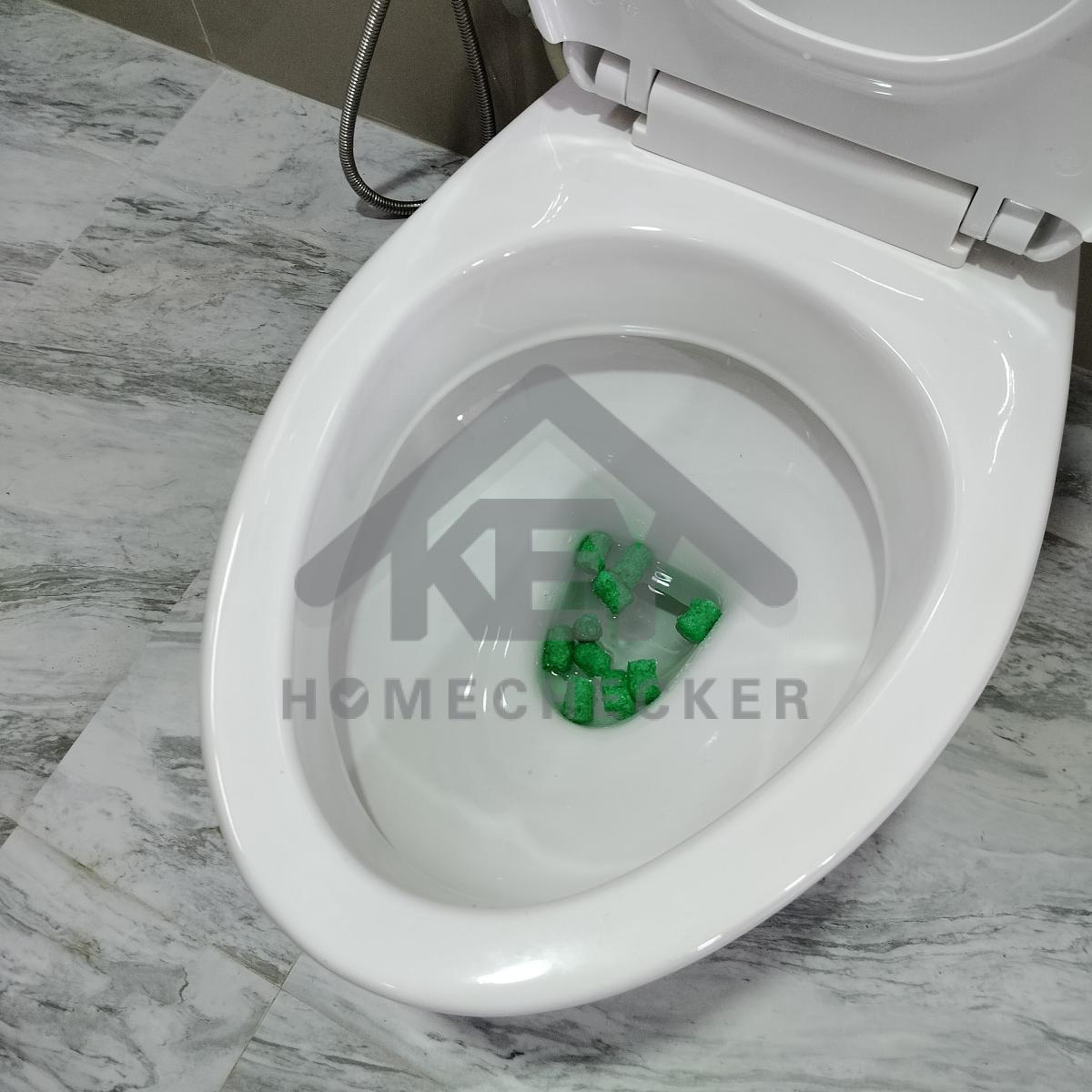 งานห้องน้ำชั้น 1 (1)