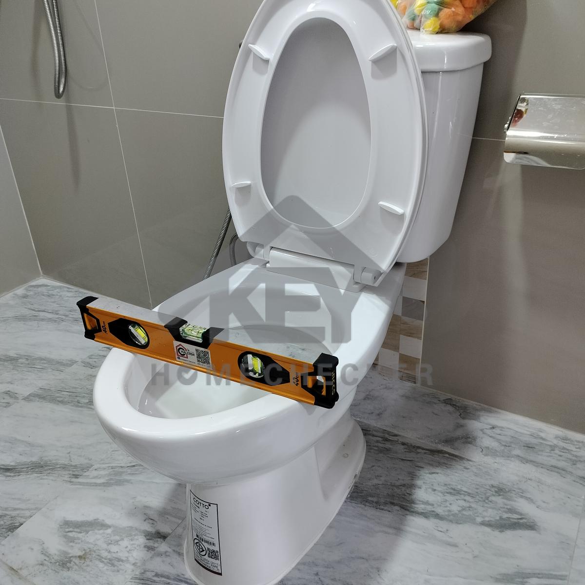 งานห้องน้ำชั้น 1 (1)