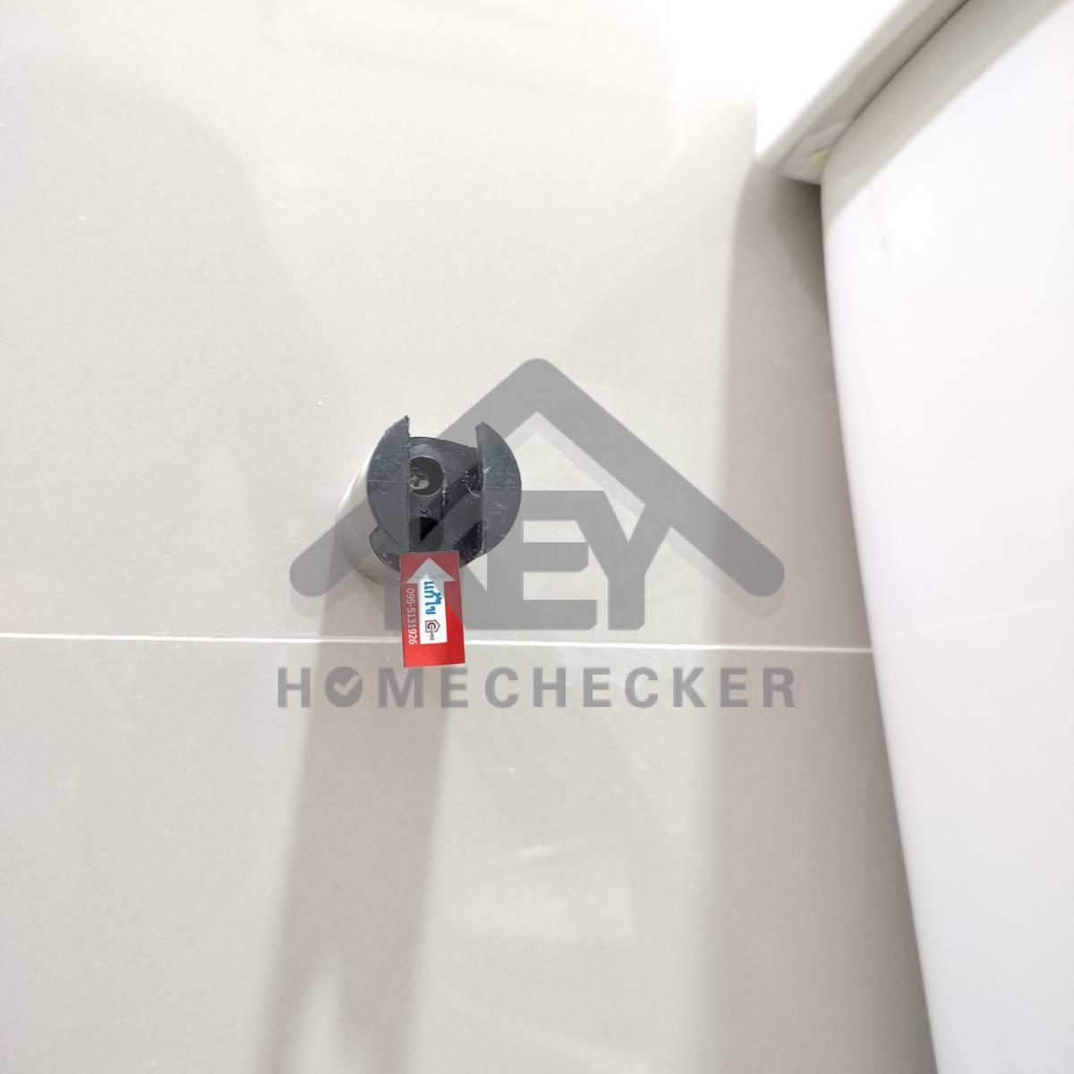 งานห้องน้ำชั้น 1 (1)