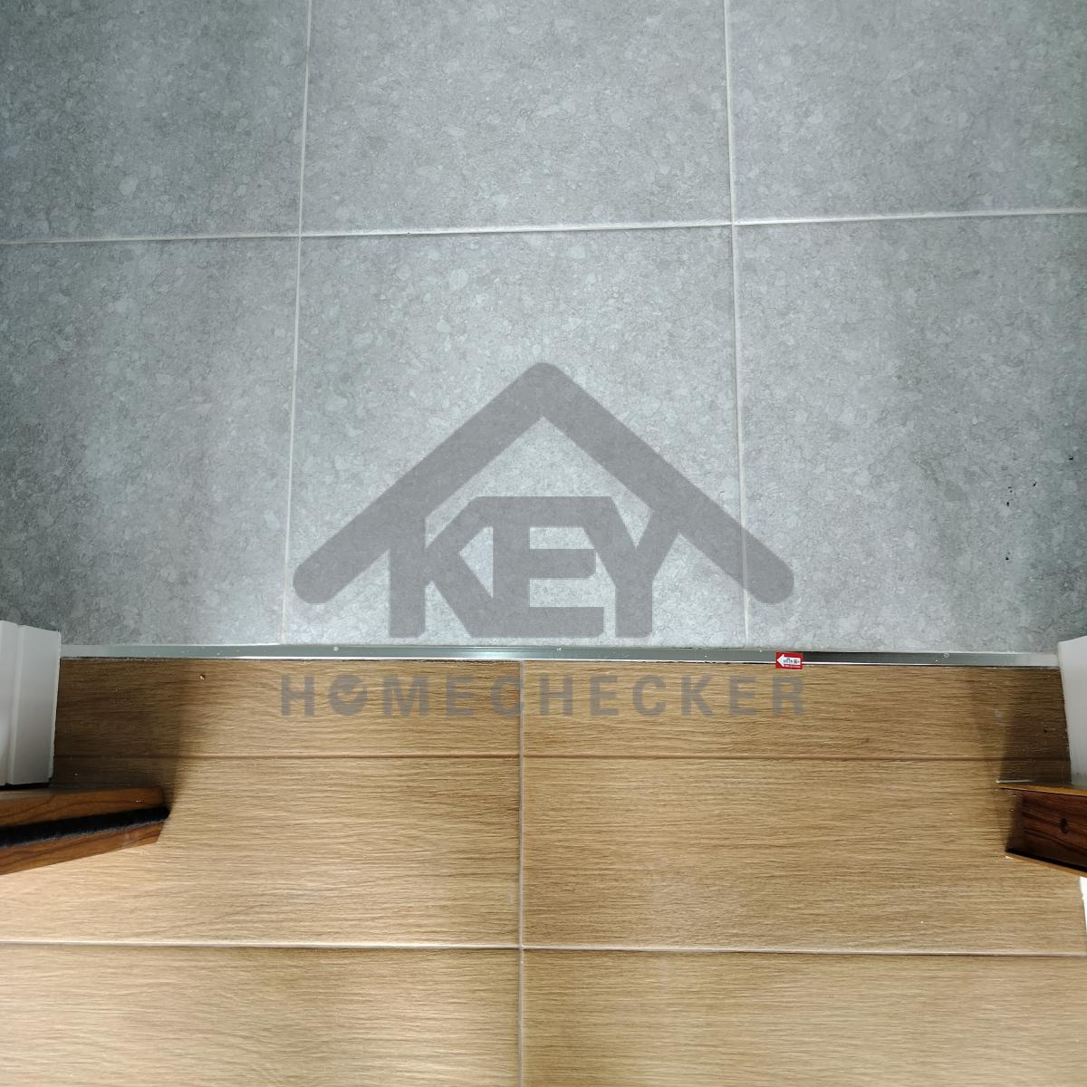 งานห้องครัวชั้น 1