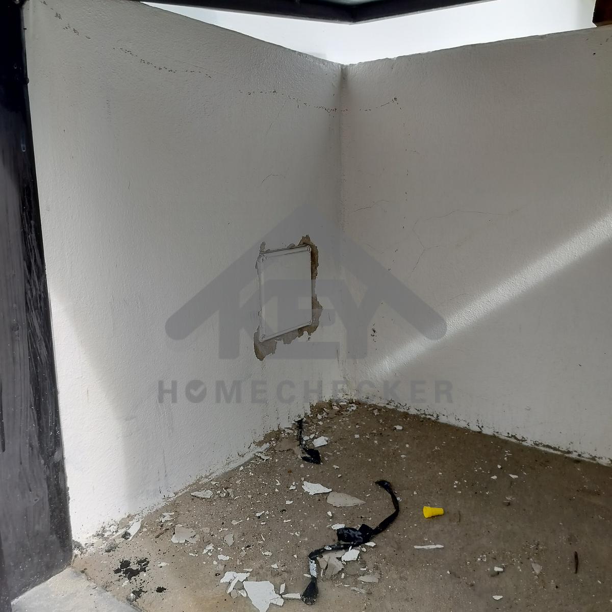 งานภูมิทัศน์และพื้นที่ภายนอกบ้าน