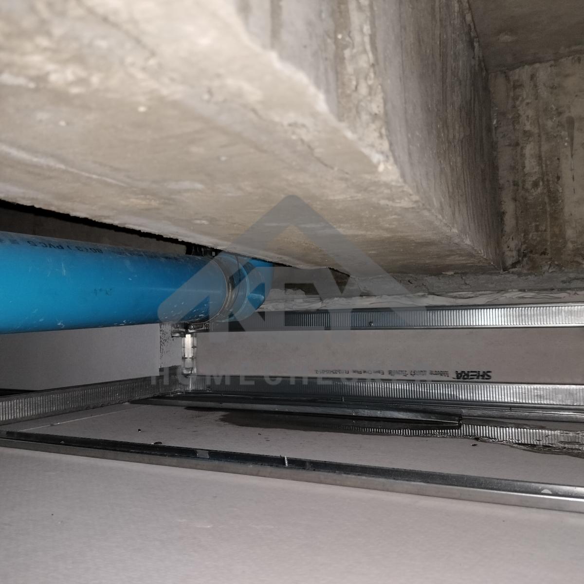 งานห้องน้ำชั้น 2 (1)