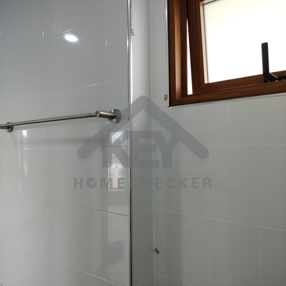 งานห้องน้ำชั้น 2 (1)