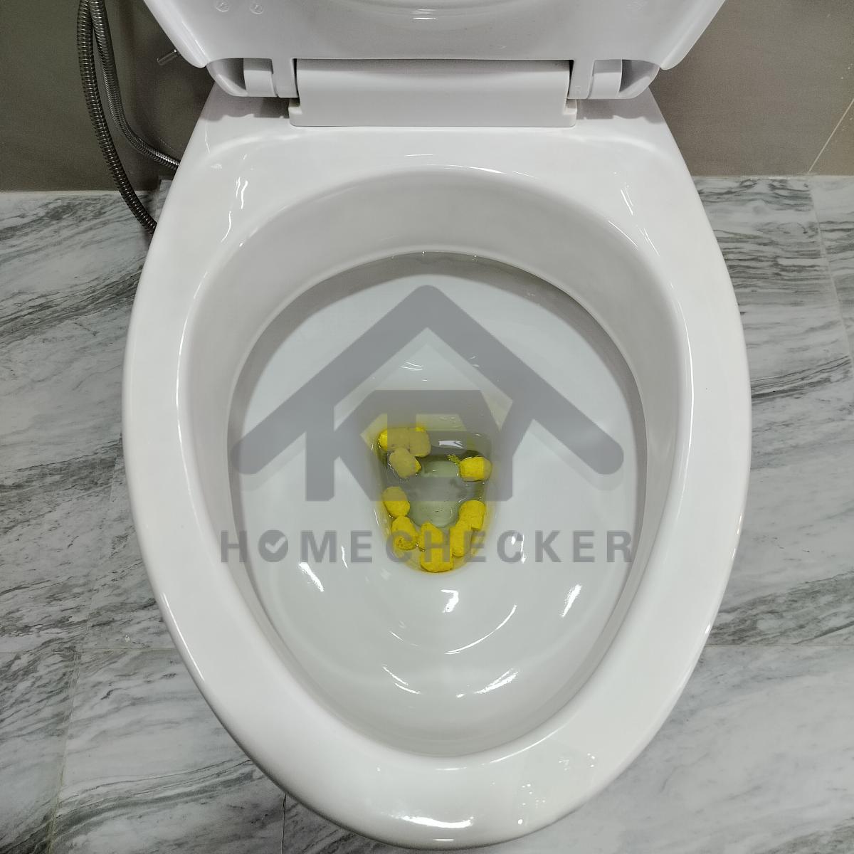 งานห้องน้ำชั้น 2 (2)