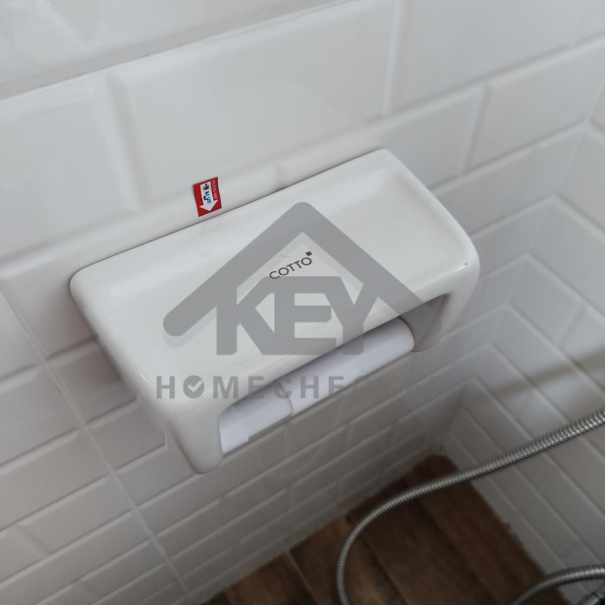 งานห้องน้ำชั้น 1 (1)