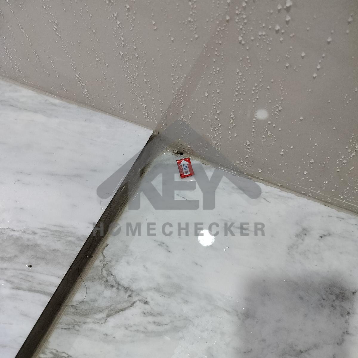 งานห้องน้ำชั้น 1 (1)