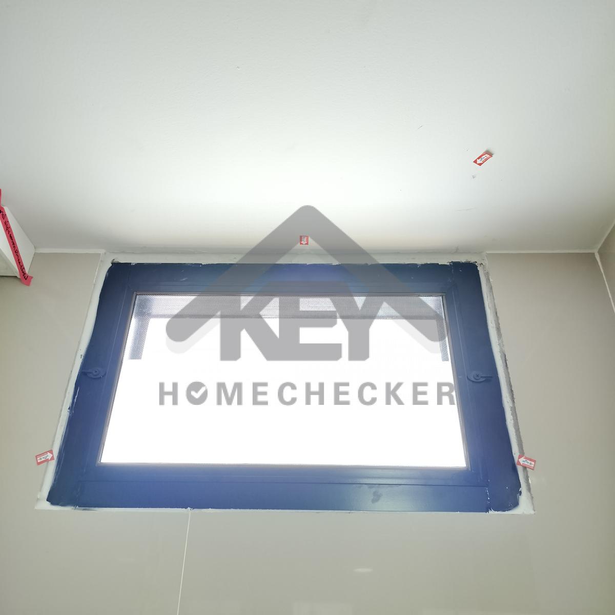 งานห้องน้ำชั้น 2 (1)