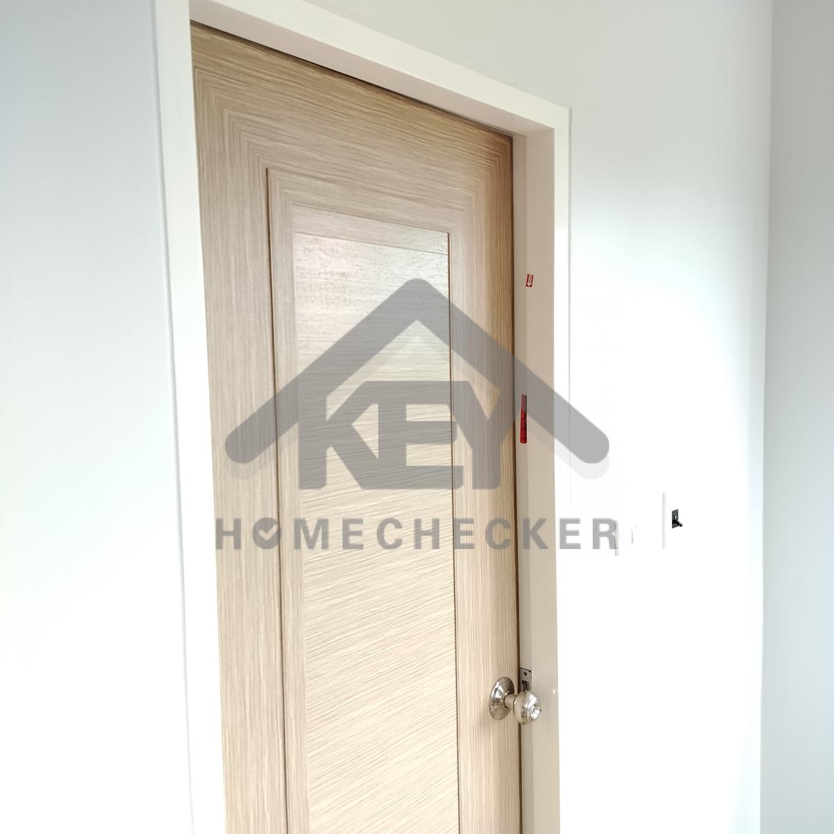 งานห้องน้ำชั้น 2 (2)