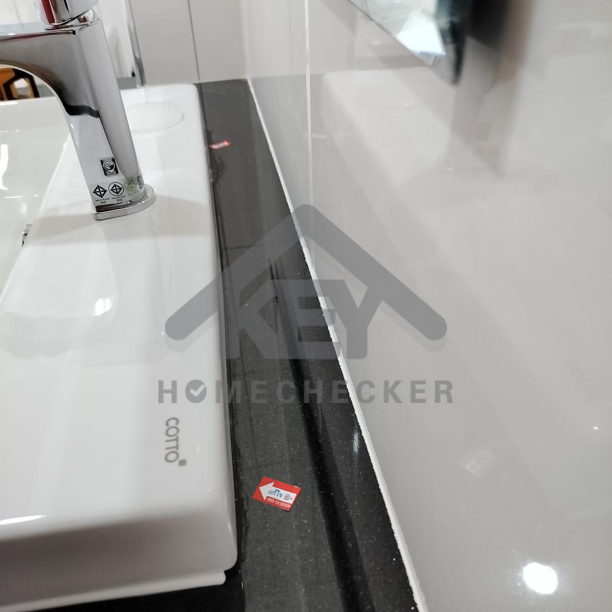 งานห้องน้ำชั้น 2 (2)