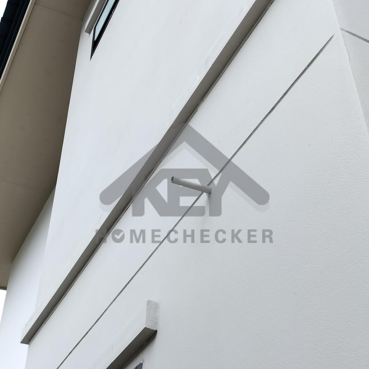 งานประปา ปั้ม และสุขาภิบาล