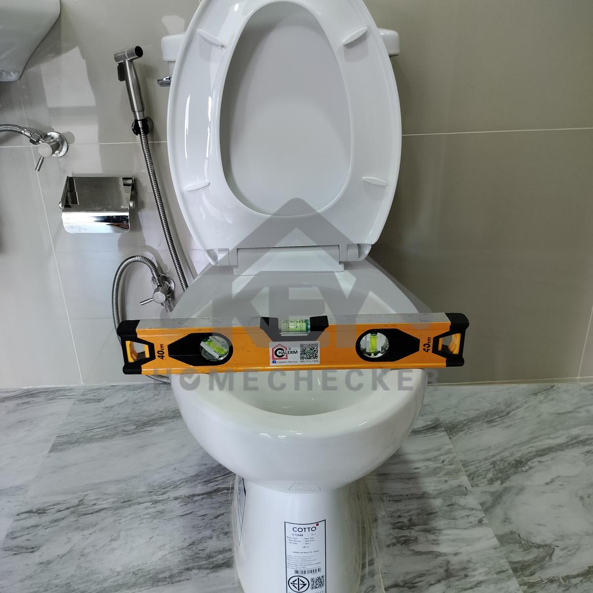 งานห้องน้ำชั้น 2 (1)