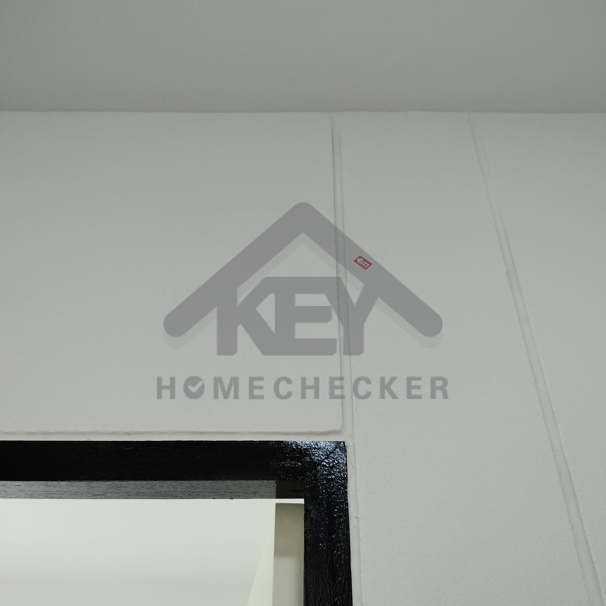 งานห้องนอนชั้น 1 (1)