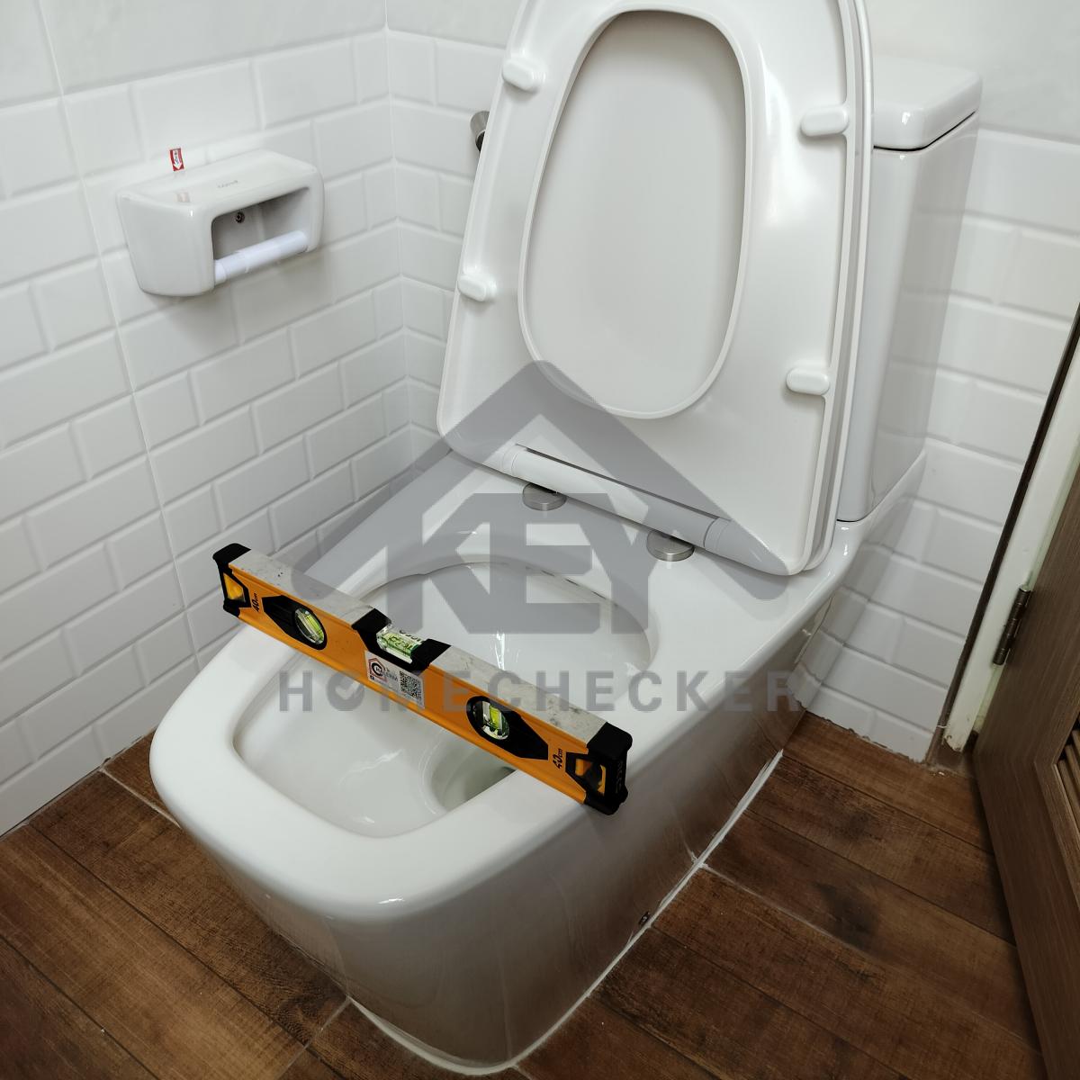 งานห้องน้ำชั้น 1 (1)