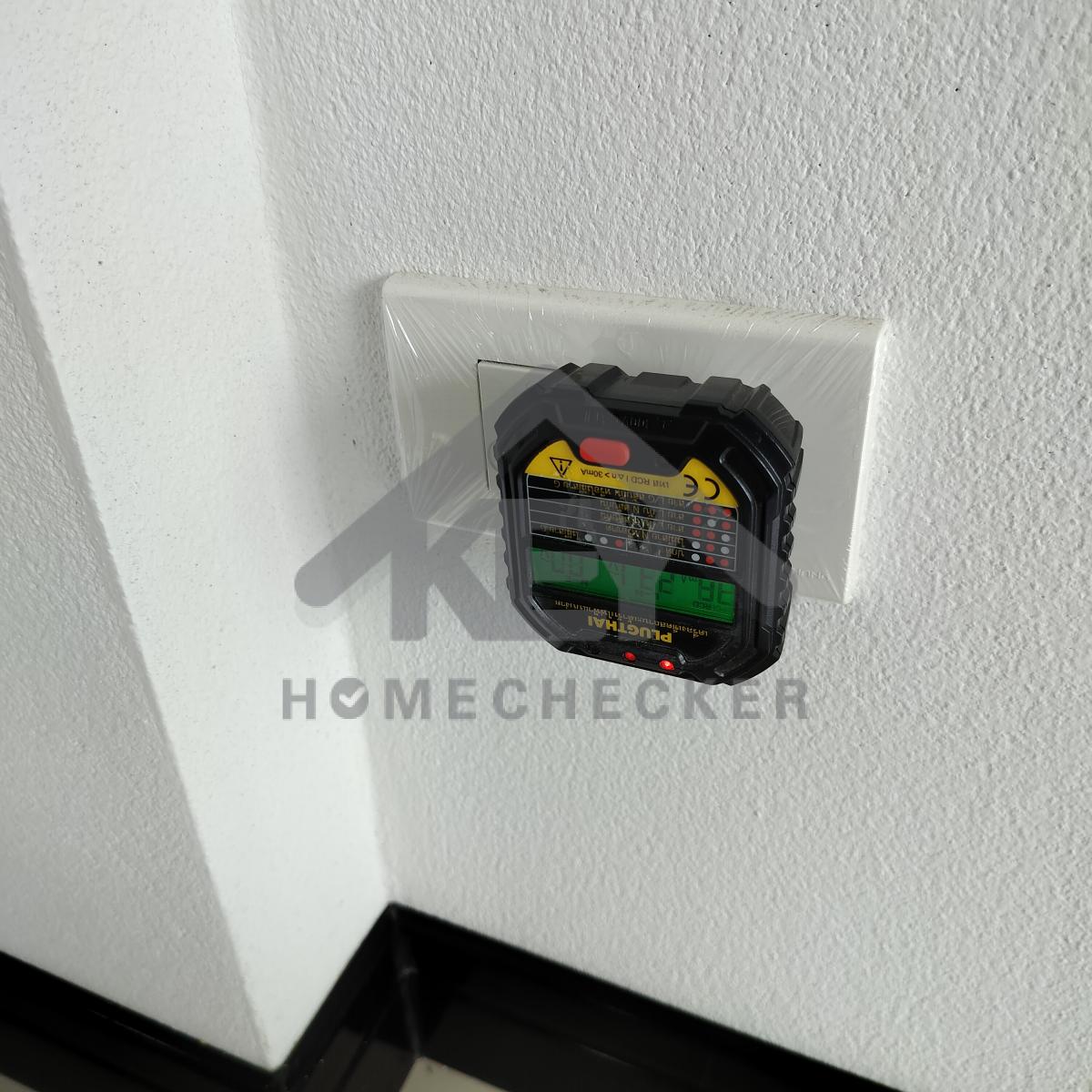 งานไฟฟ้าและระบบความปลอดภัย