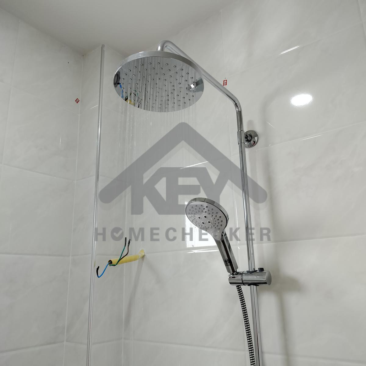 งานห้องน้ำชั้น 2 (2)