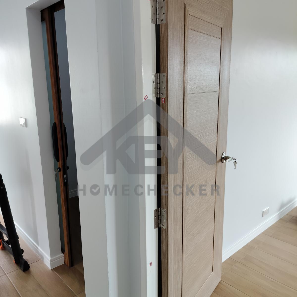 งานห้องนอนชั้น 2 (2)