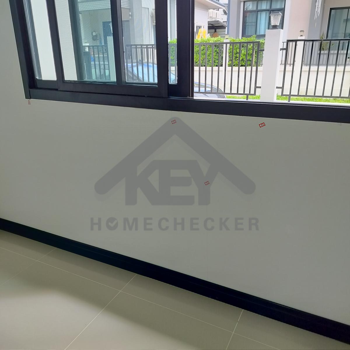 งานห้องนอนชั้น 1 (1)