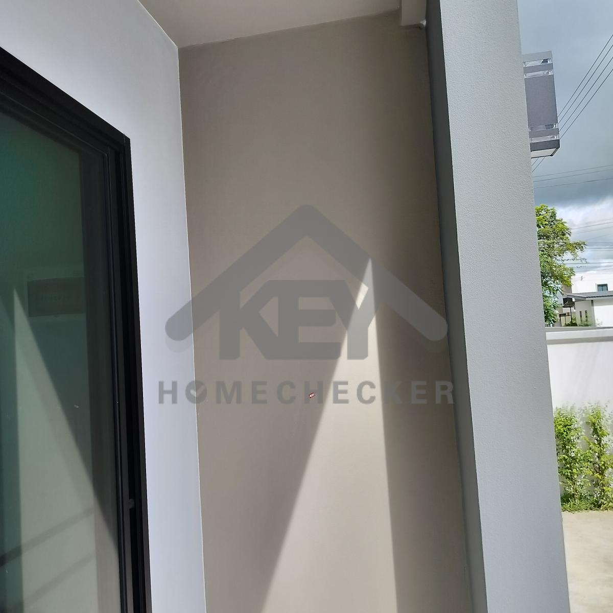 งานห้องโถง ห้องนั่งเล่น