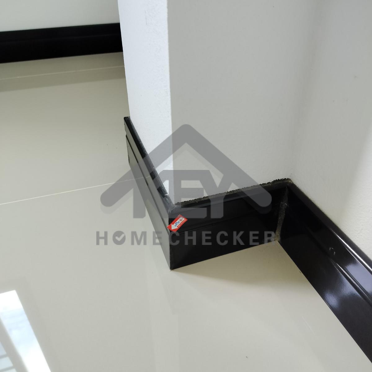 งานห้องนอนชั้น 1 (1)