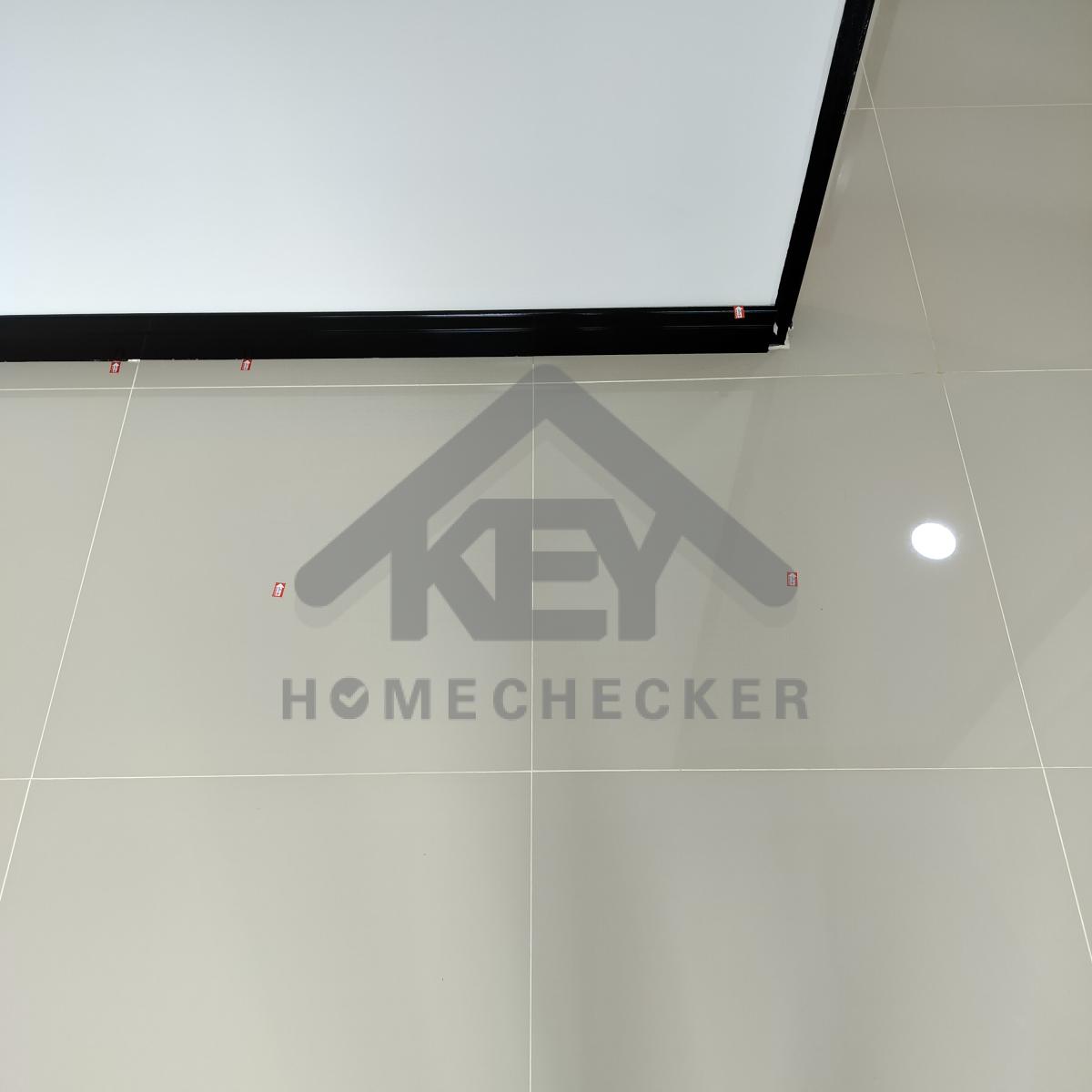 งานห้องนอนชั้น 2 (3)