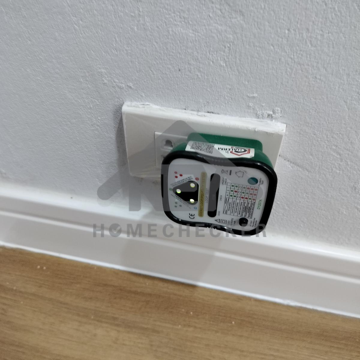 งานไฟฟ้าและระบบความปลอดภัย