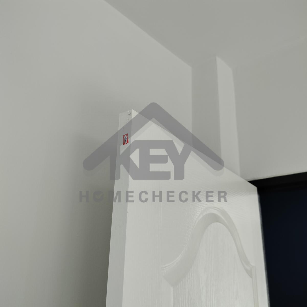 งานห้องนอนชั้น 1 (1)