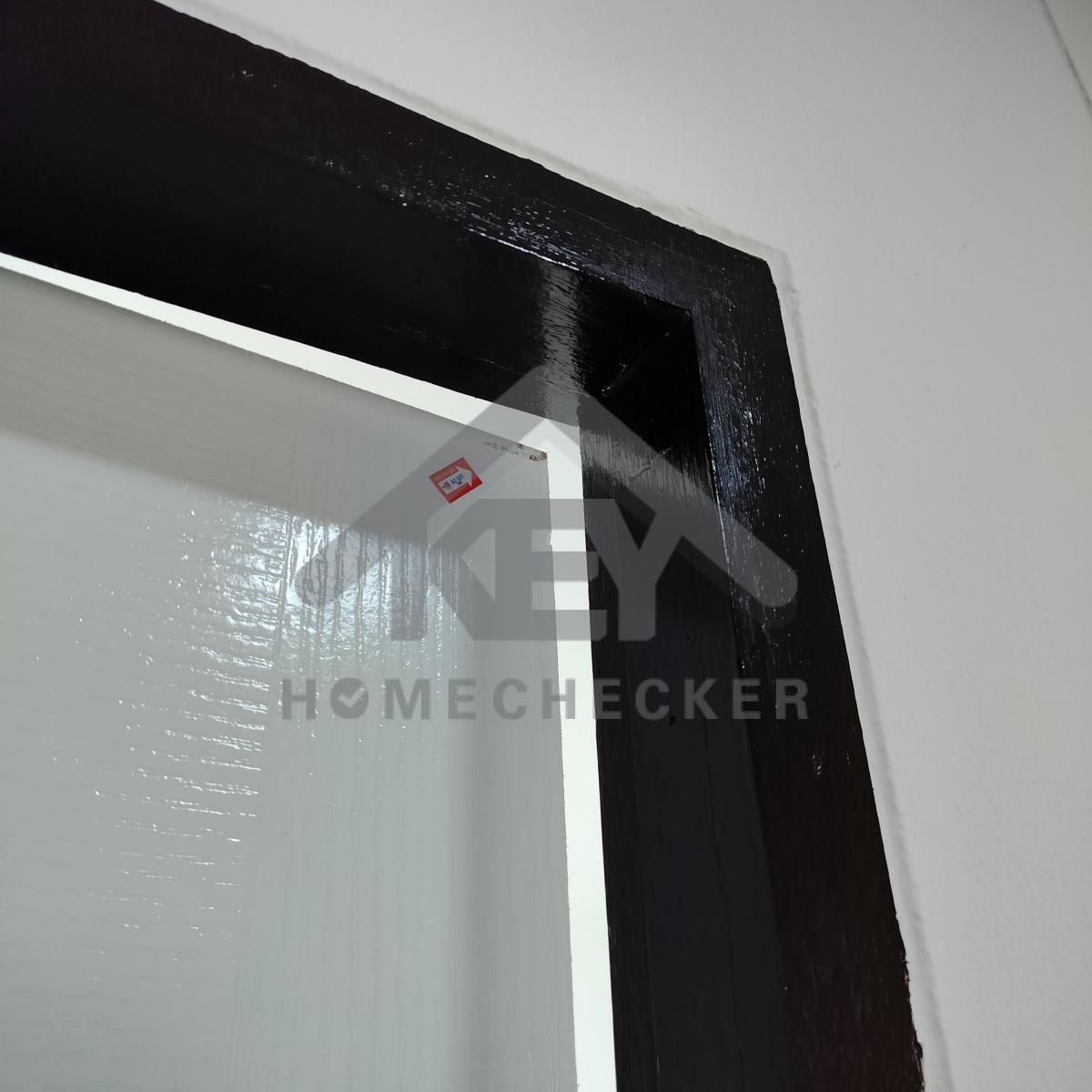 งานห้องนอนชั้น 2 (1)