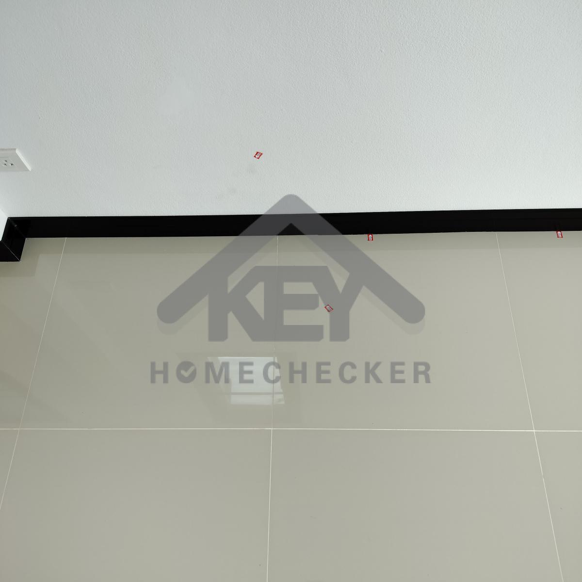 งานห้องนอนชั้น 2 (1)