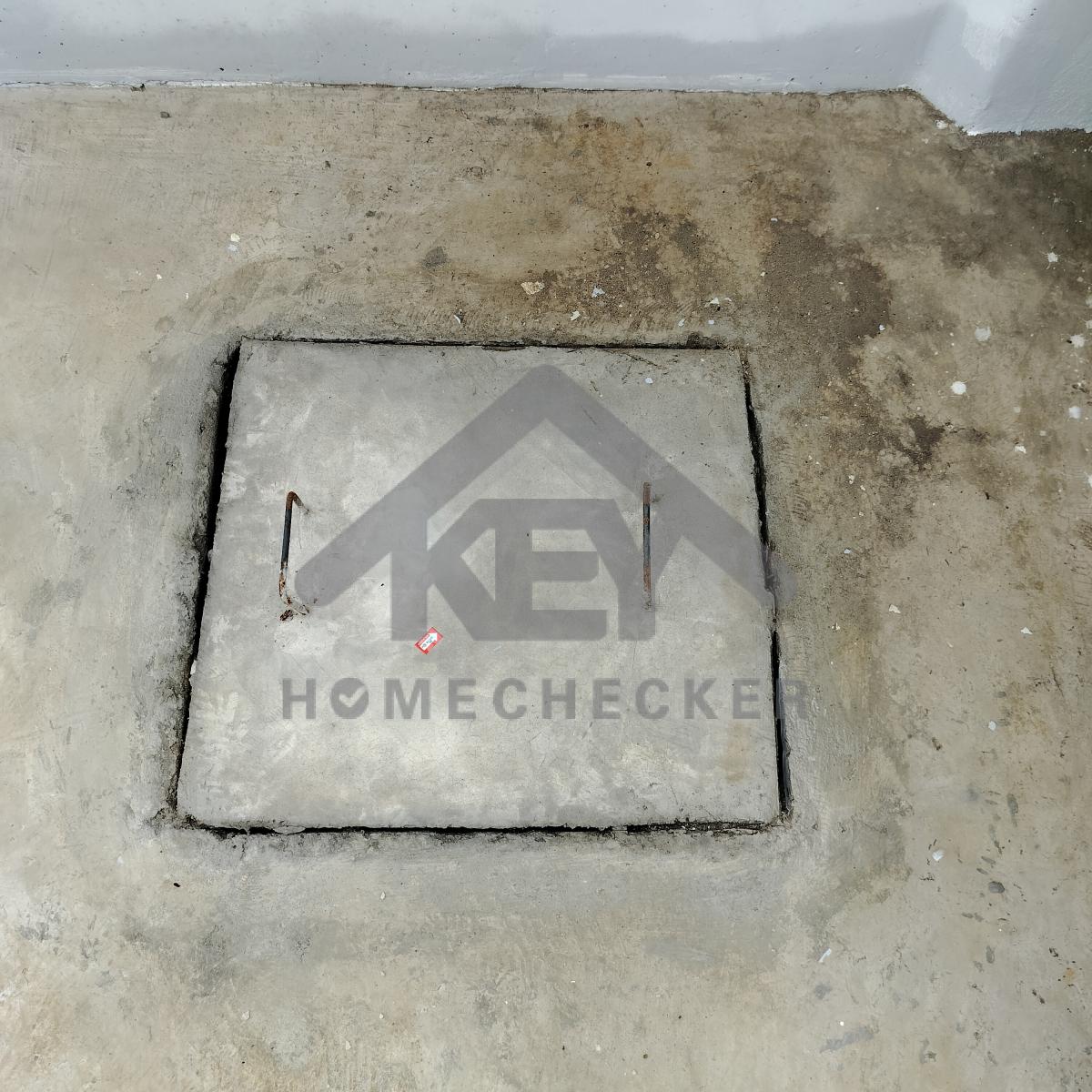 งานประปา ปั้ม และสุขาภิบาล