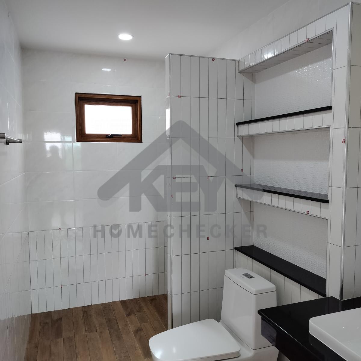 งานห้องน้ำชั้น 2 (2)