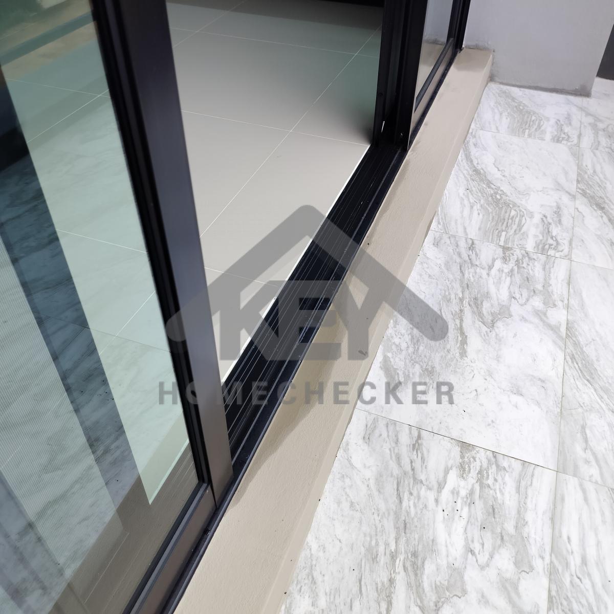 งานห้องนอนชั้น 2 (1)