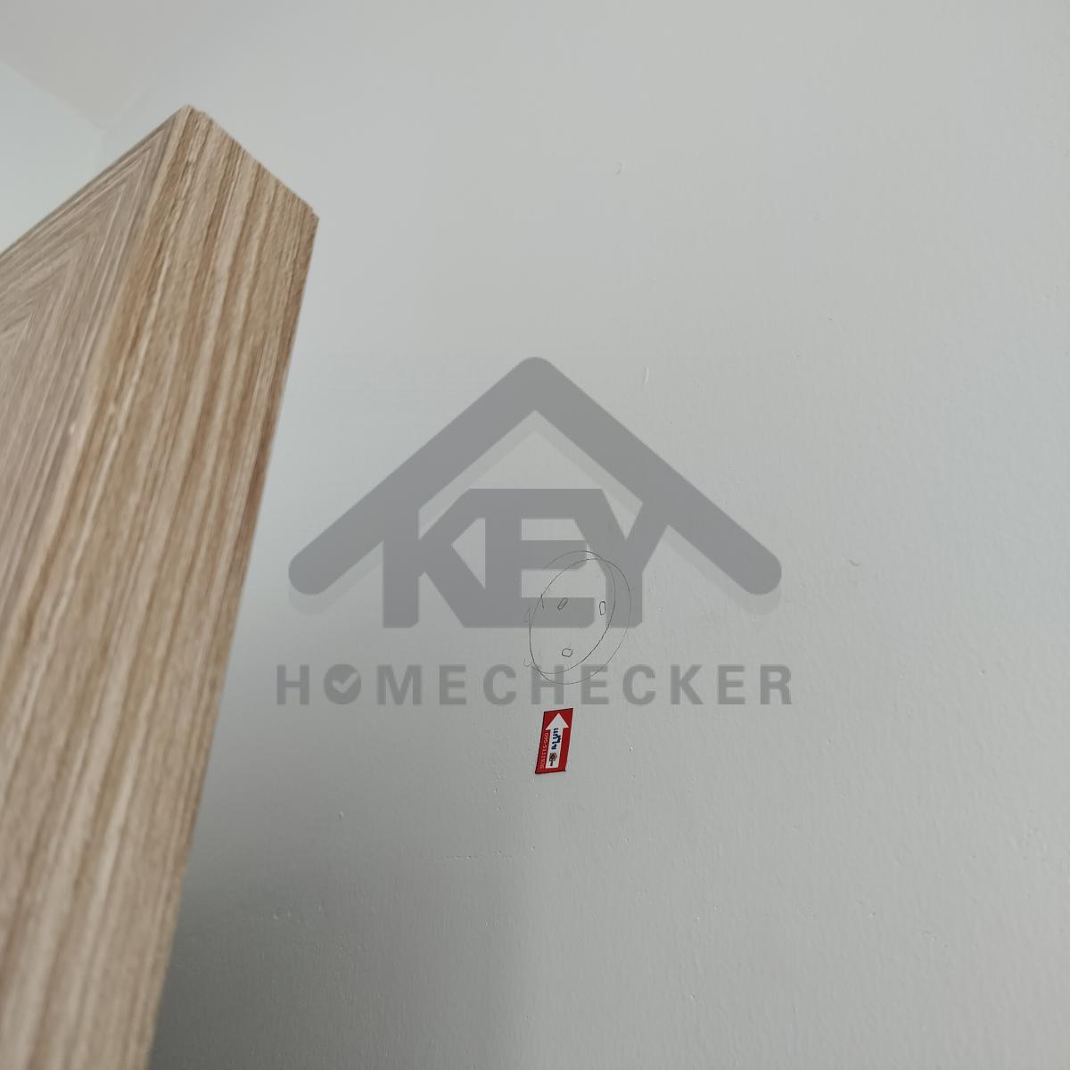 งานห้องนอนชั้น 2 (2)