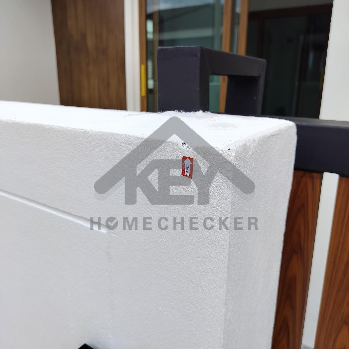 งานภูมิทัศน์และพื้นที่ภายนอกบ้าน