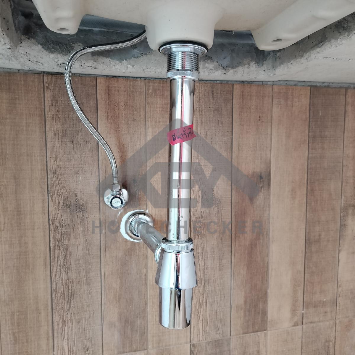 งานห้องน้ำชั้น 1 (1)