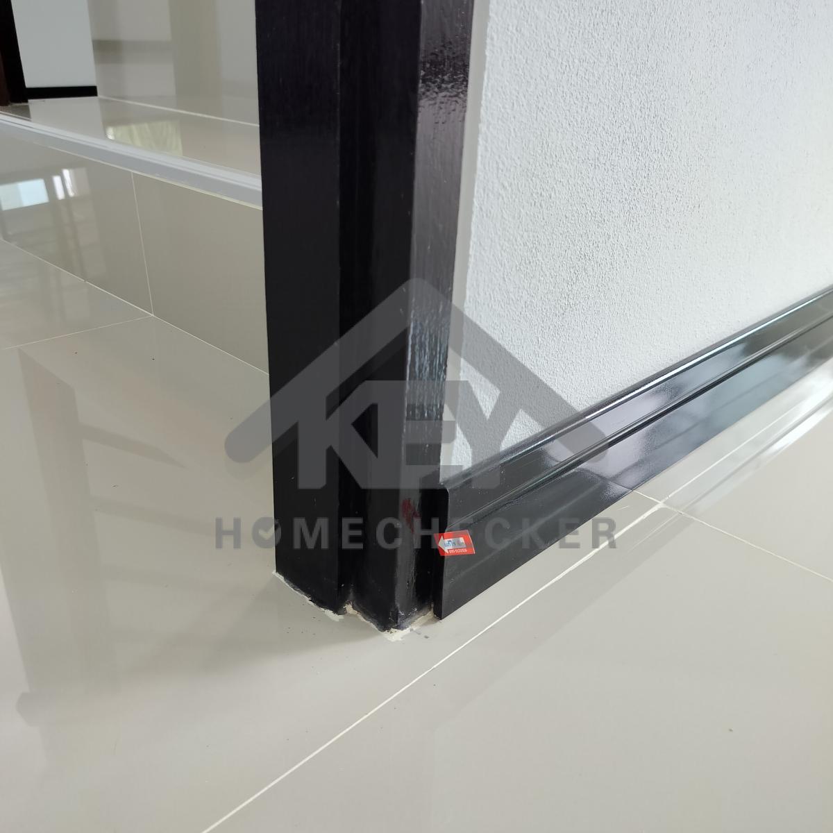 งานห้องนอนชั้น 1 (1)