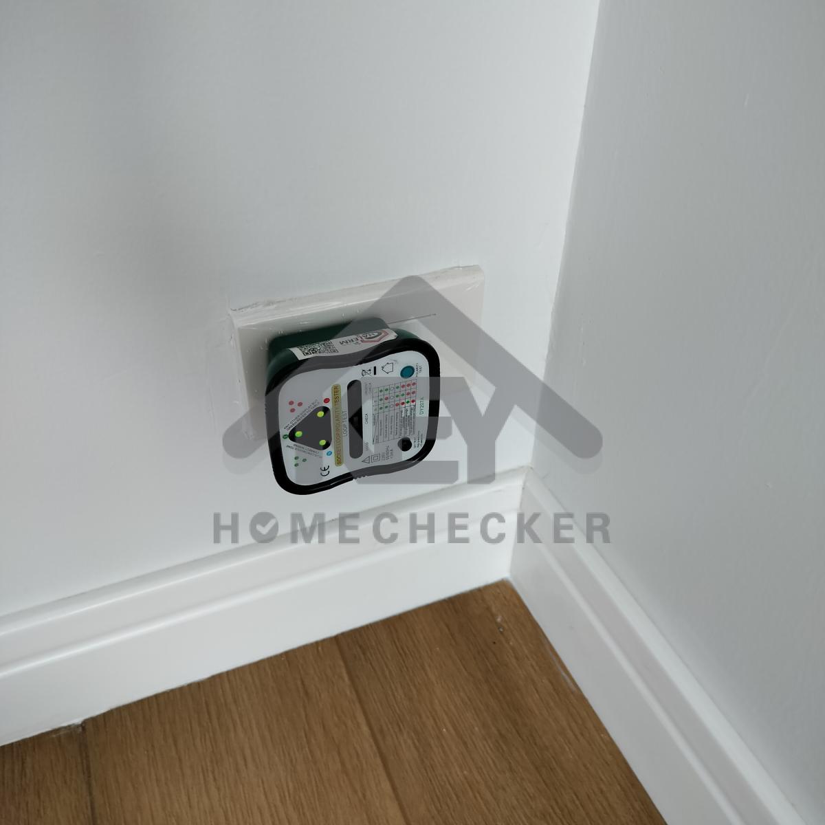 งานไฟฟ้าและระบบความปลอดภัย