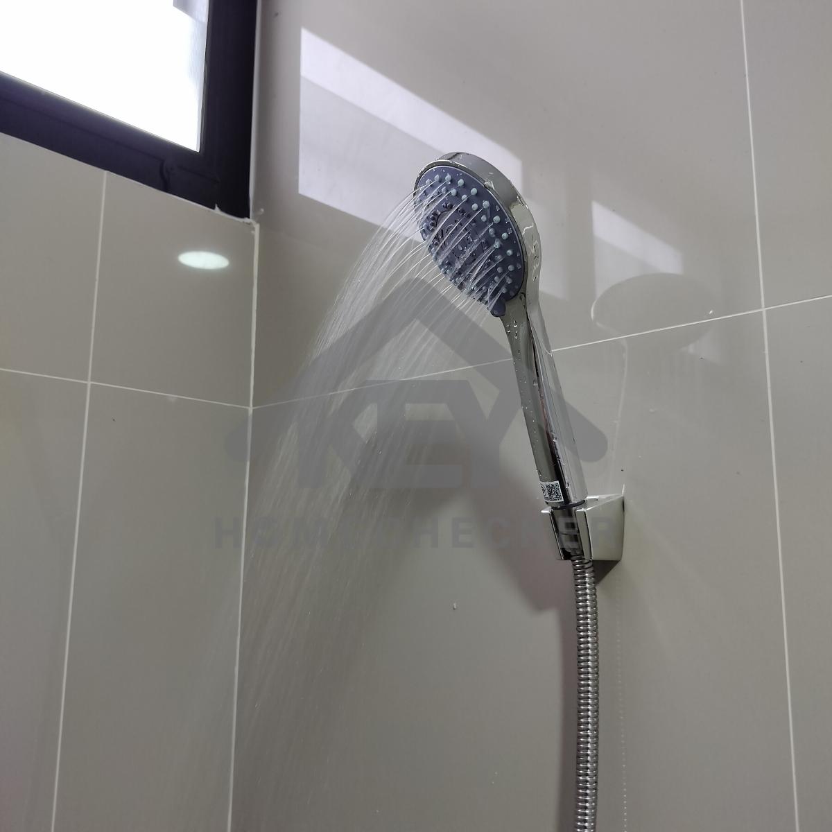 งานห้องน้ำชั้น 1 (1)