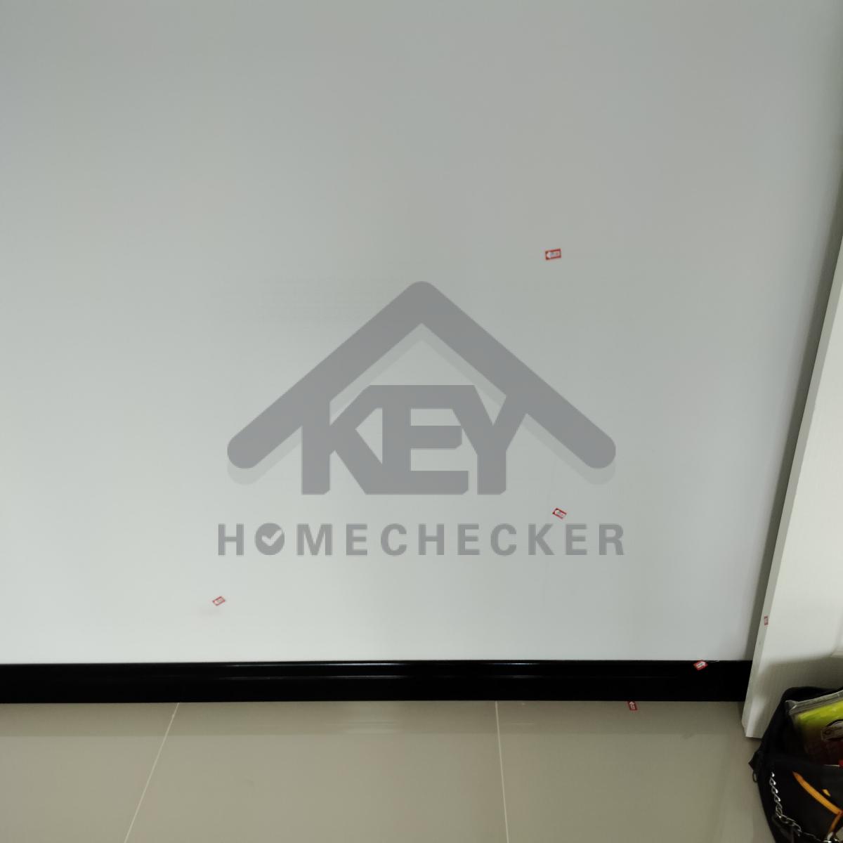 งานห้องนอนชั้น 1 (1)