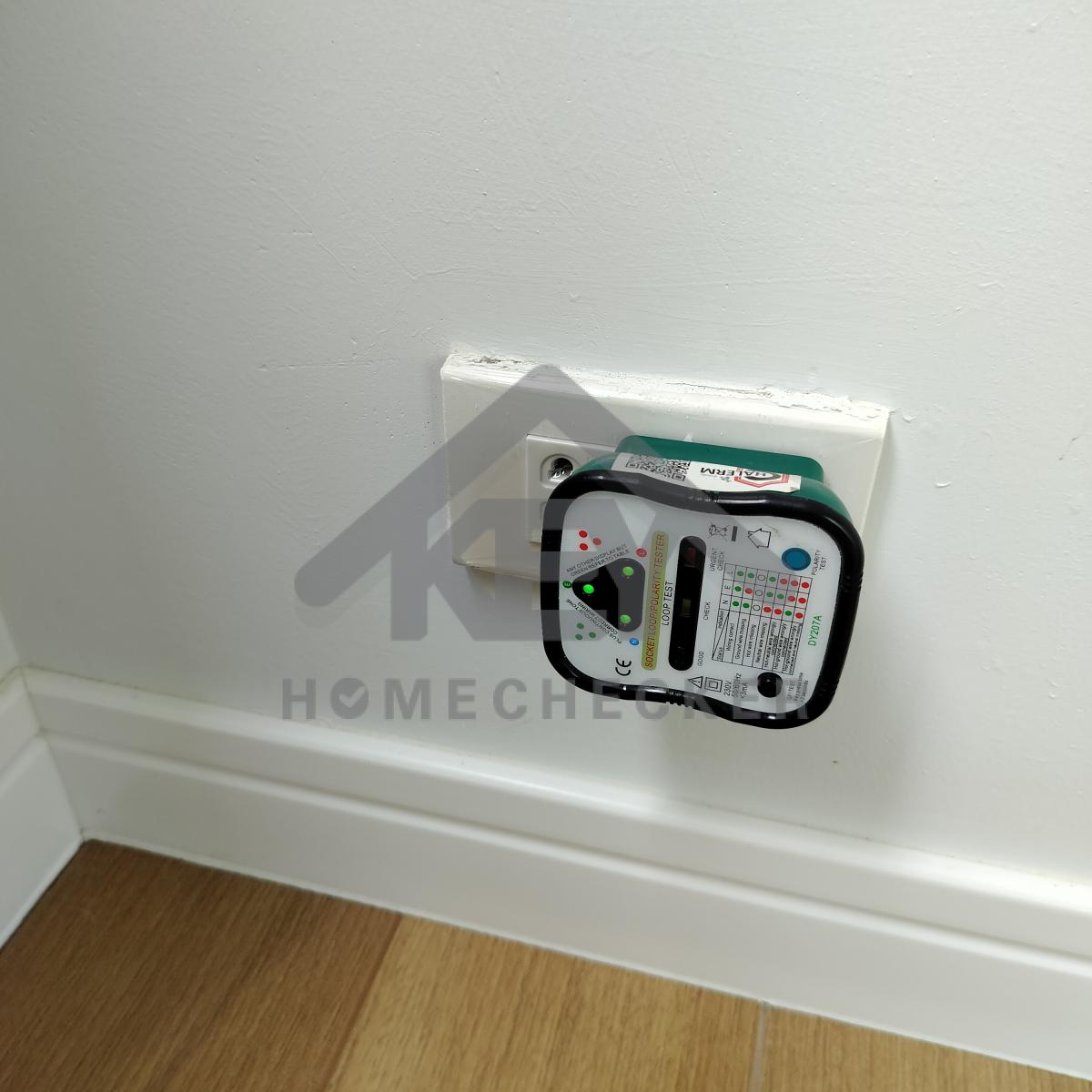 งานไฟฟ้าและระบบความปลอดภัย