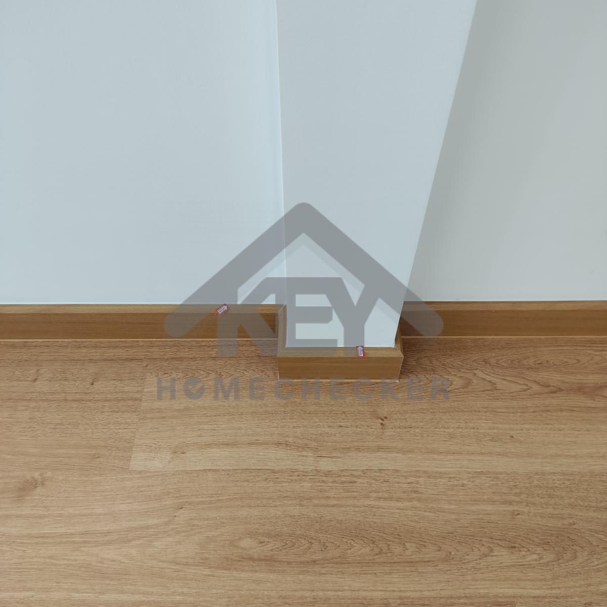 งานห้องนอนชั้น 2 (2)