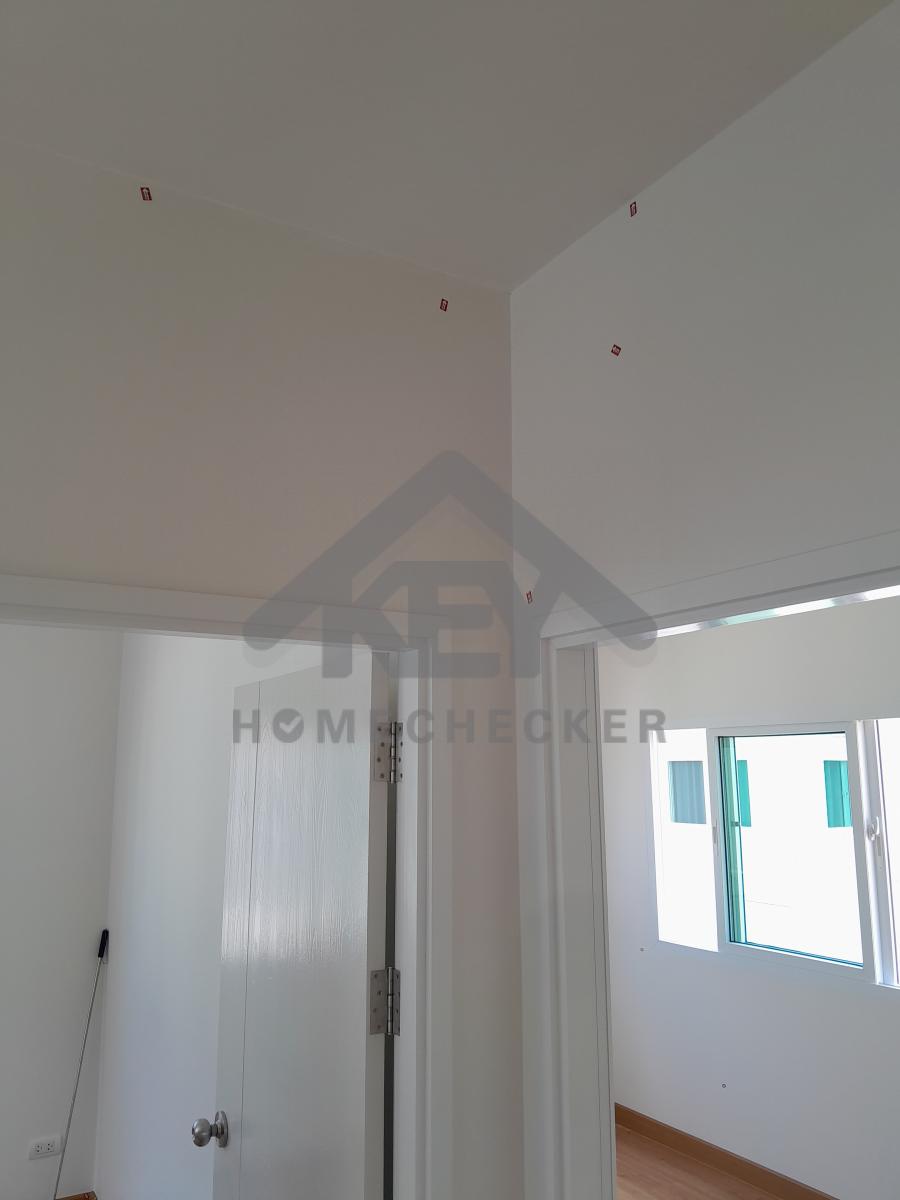 งานห้องนอนชั้น 2 (2)