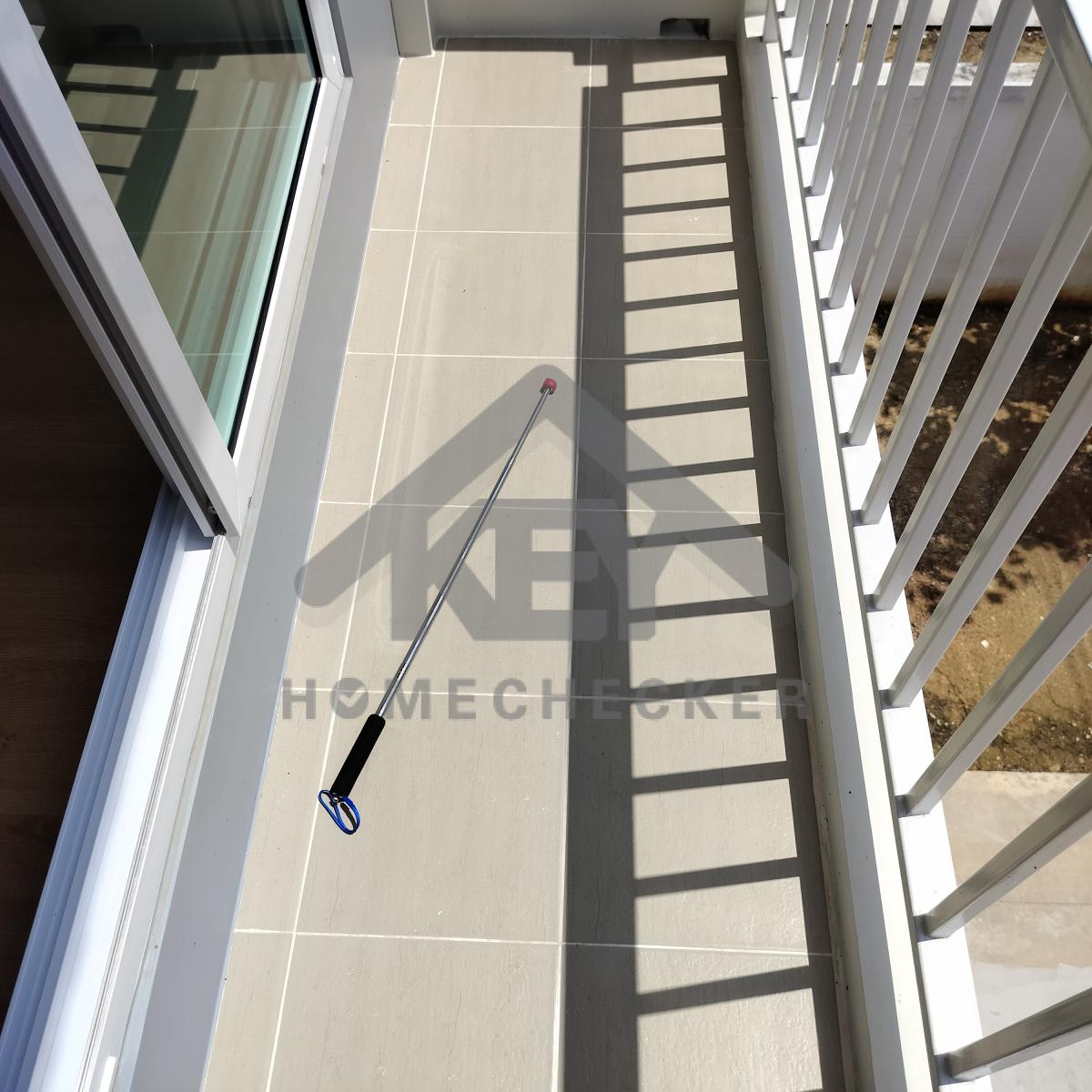 งานห้องนอนชั้น 2 (1)