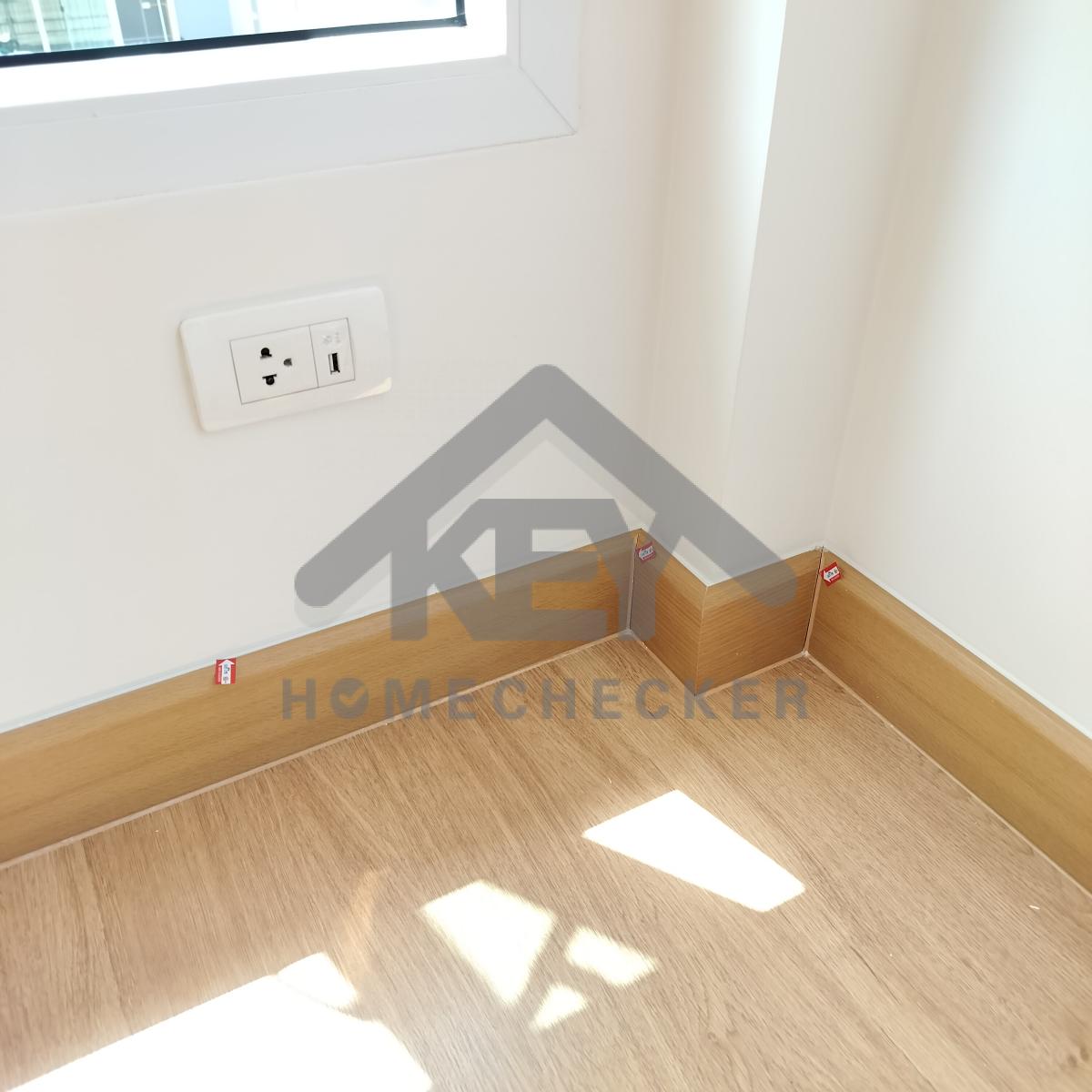 งานห้องนอนชั้น 2 (1)