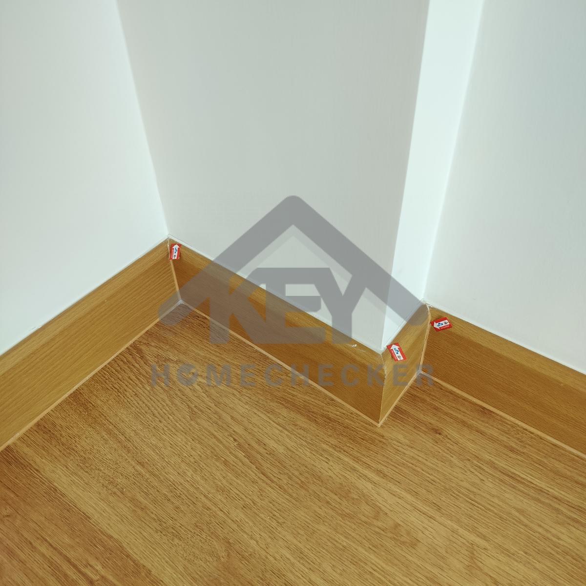 งานห้องนอนชั้น 2 (1)