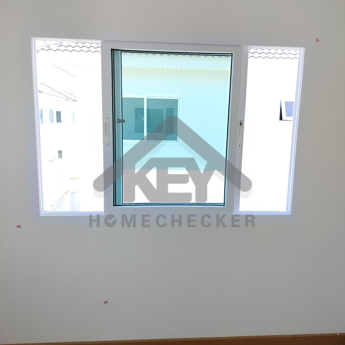 งานห้องนอนชั้น 2 (2)