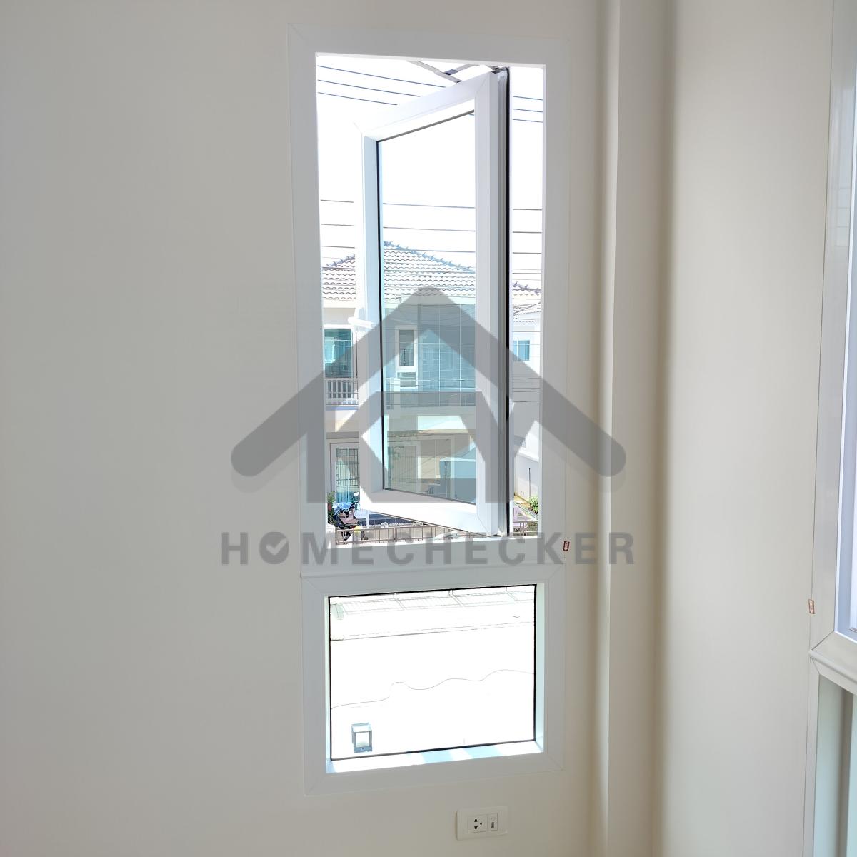 งานห้องนอนชั้น 2 (1)