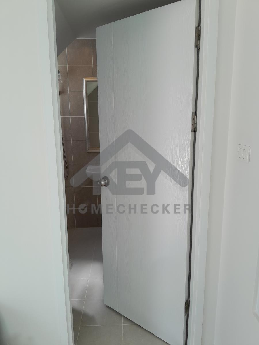 งานห้องน้ำชั้น 1 (1)