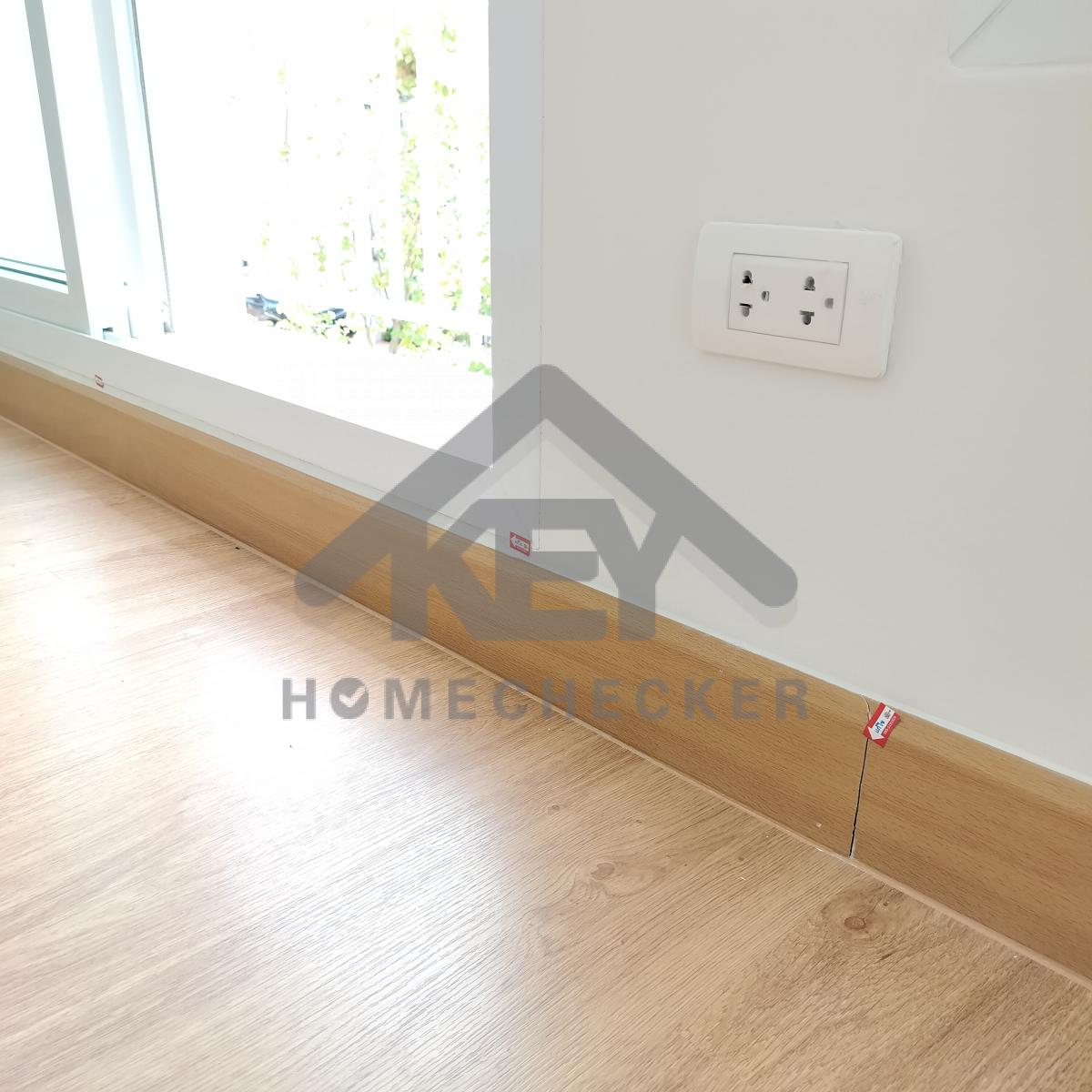 งานห้องนอนชั้น 2 (1)